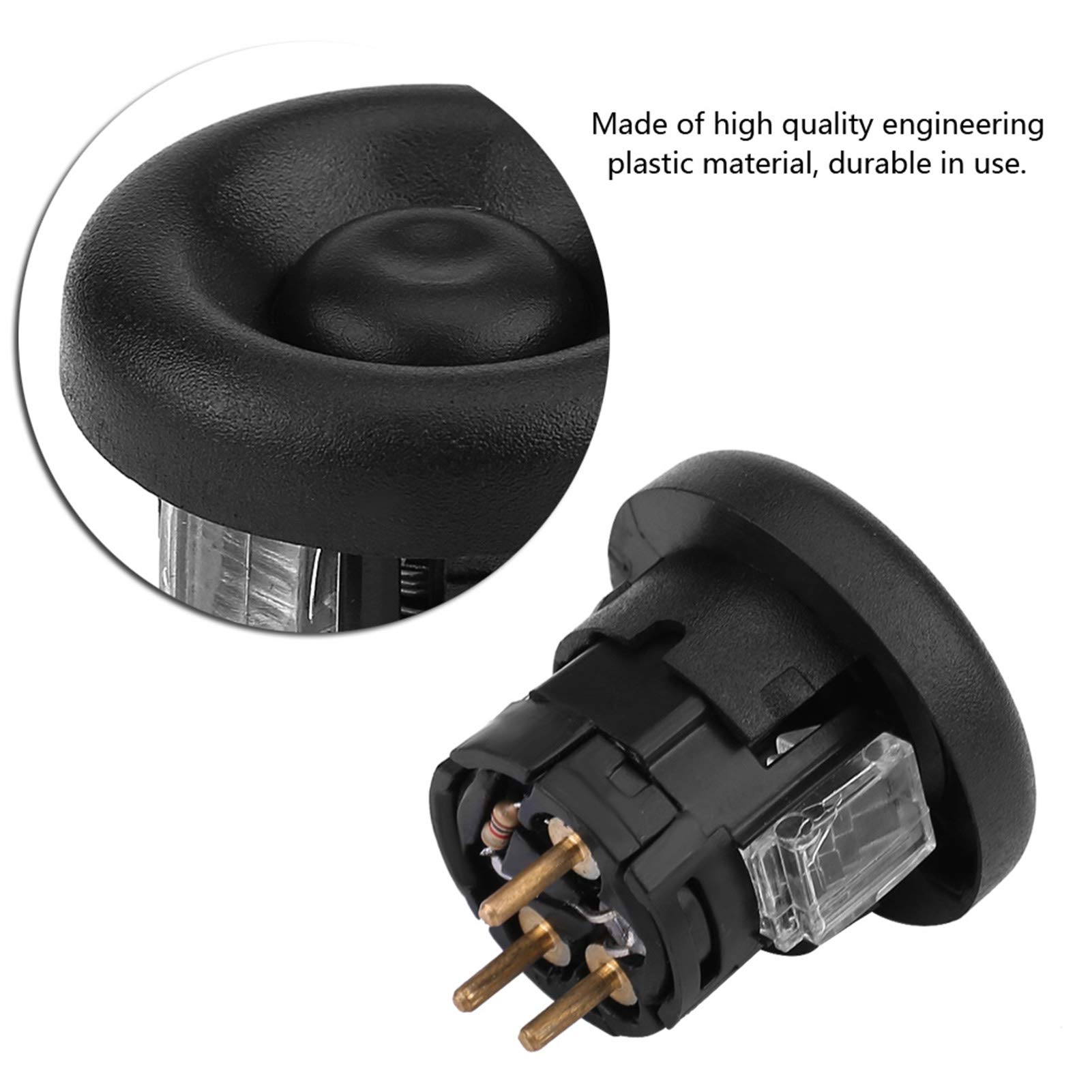 Amazon.com: Shifter Button Transmission Overdrive Lockout Amazon.com: Shifter Button Transmission Overdrive Lockout